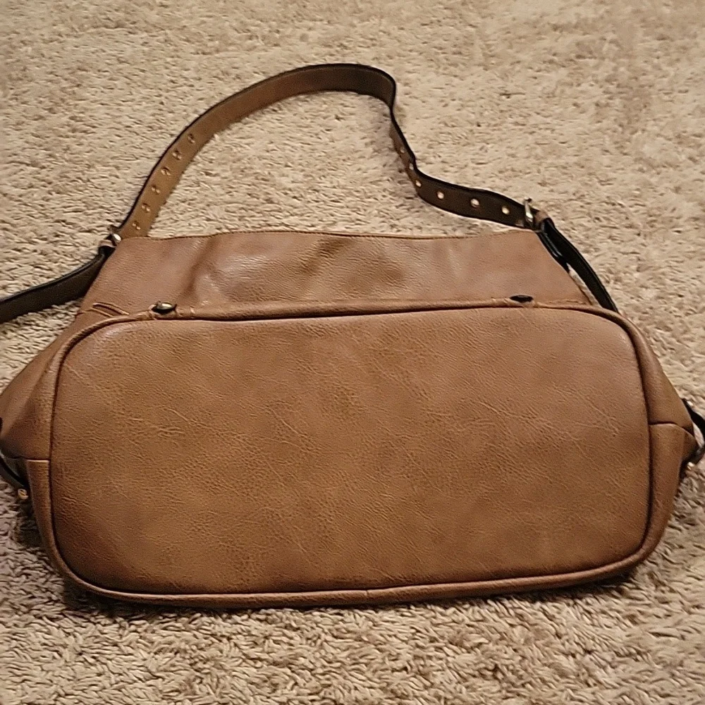 Purse - Picture 4 of 8